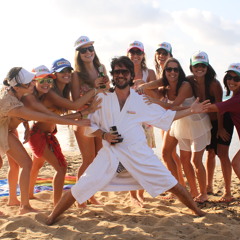 MANZA SHOW - GREATEST HITS