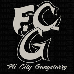 FCG Entertainment-Passion
