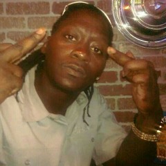 PUTT Da P.H.A.R.O.H. -CooperRdAnthem at PortCity2929