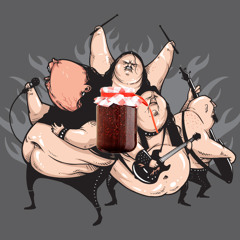 heavyjam