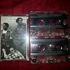 Michael's 90 Second Dream