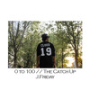0 To 100 The Catch Up Mp3