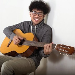 Terlalu Lama Sendiri (Kunto Aji Cover) ft Virdania