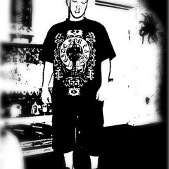 Diamondbeats Beat 1 (listen to your heart sample)