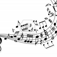 Instrumental...Mirage