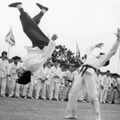 QuVnchi & Anewbyss - Word Freestyle