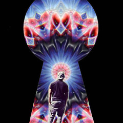 Fallin (Prod. by Taylor Young)