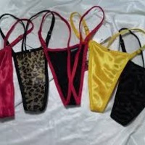 Lenceria matty new arrivals