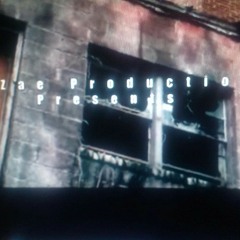 New Ara Woah (freestlye)