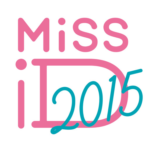 Colorfuloop /  missiD2013-2014 by ProjectAmateras