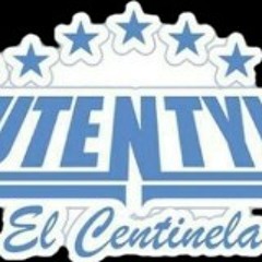 La cumbia de los carruseles