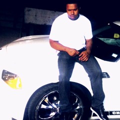 (New )Her Plug freestyle