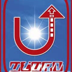 U-Turn Edit