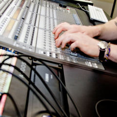 Cricket Chorus Of The Gods