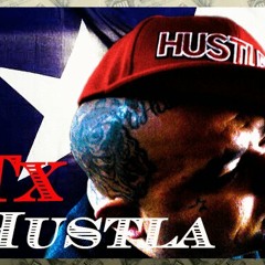 "Forever In My Mind"  Tx Hustla, Mind Wrecka