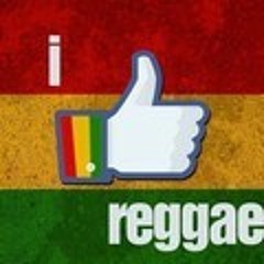 Lucky Dube Slave Remix