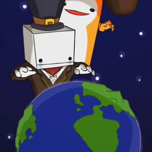 Stream Battleblock Theater Buckle Your Pants (Ending Song) by TBand32