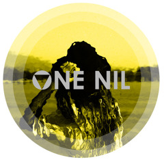 Odesza - Sun Models (One Nil Edit) FREE DOWNLOAD