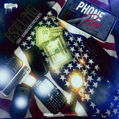 FST LN - PHONE RING  Prod. by Killarollack