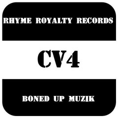 Sound Of The Police Ft. 80's Made & Ed Dogg