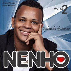 Faixa 2