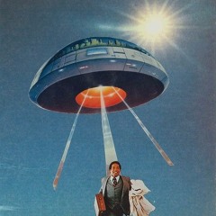 Quick scratch freestyle snippet thing