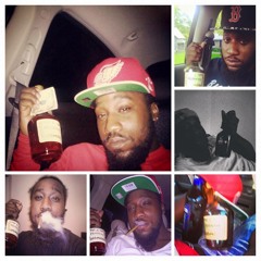 Yac and Act Ft. Stacks