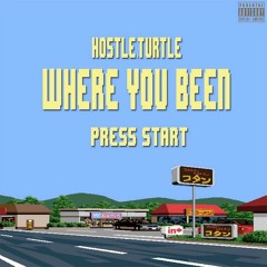 WYB (feat. Al Hostile)[prod. Baze Knox]