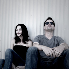 Ultraviolet (preview)