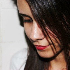 Nosso estranho Amor (Caetano Veloso)