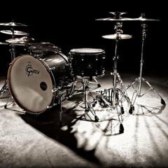 N.E.R.D  Everyone Nose Drumless - Shed Track by DA