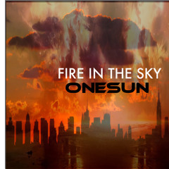 12 - ONESUN - REP YO CLICK