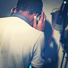 Lacoste - Gtf Out My Face (Freestyle)