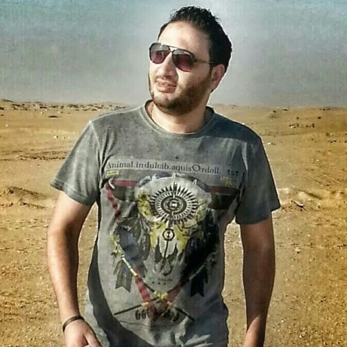 هنعمل ازعرينا الزغابه من هشام توتى