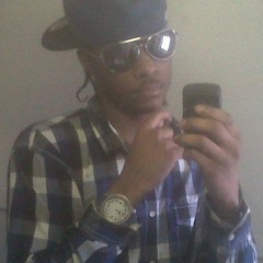 What's POppiN! Ft BiigMike (2010)