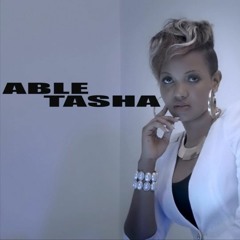 Nkwagala By Able Tashar