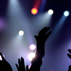 Club Night #12 Deep House Edition