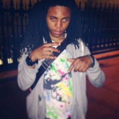 Static & Tame - From The Start *2013*