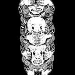 JAMEL EBEN - BULAG PIPI AT BINGI