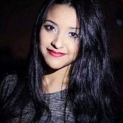 De tanto te Querer - Amanda Menezes