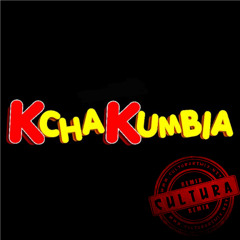 kchakumbia  -vuelve otra  vez (DJCULTURAREMIX)(www.culturaremix.net)