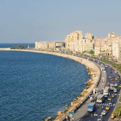 احمد فكرون