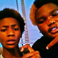 pluto-war-tb X reese_money X chiraq