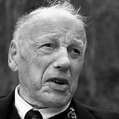 Elvefaret. (E slåttatæja, Hans Hyldbakk)