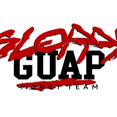 Tonio Collins - Lets Be Honest Ft. Cellus Hale