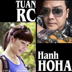 Stumblin' in (Smokies) Tuan RC & Hanh HOHA