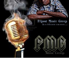 MONEYTRAIN - 2014 (FLIP-GOTTI BEAT )
