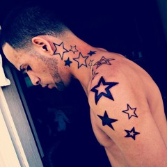 Perfect Match ft jozel