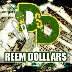 Money Dance BY REEM DOLLARS