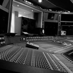 Hard Hitting Hip Hop Beat-Produced by Derek Caster *FOR SALE*